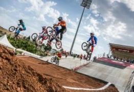 BMX bicycles and tips for choosing them Bmx which company to choose