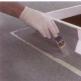 Paano pumili ng tamang proteksiyon na pelikula para sa waterproofing foundation at sahig Reinforced waterproofing
