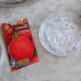 Sadzonki pomidorów w domu: jak siać i uprawiać zdrowe sadzonki pomidorów Najlepszy czas na siew nasion pomidorów na sadzonki