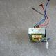 Do-it-yourself uninterruptible power supply circuit Homemade uninterruptible power supply from a 12 volt battery