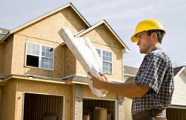 Что дешевле - построить дом или купить готовый - проводим исследование Бизнес кто построил дом на продажу