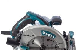 How to choose a circular saw for construction and home use