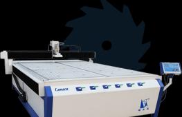 CNC makinelerinde yüksek kaliteli MDF frezeleme nasıl elde edilir