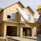 Čo je lacnejšie - postaviť dom alebo kúpiť hotový - vykonávame prieskum Obchod, ktorý postavil dom na predaj