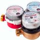 How to install a water meter yourself Is it possible to install water meters yourself