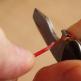 Cum să deslipiți un microcircuit de pe o placă cu un fier de lipit?