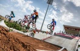 BMX bicycles and tips for choosing them Bmx which company to choose