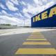 IKEA болон түүний гол өрсөлдөгчидтэй төстэй дэлгүүрүүд